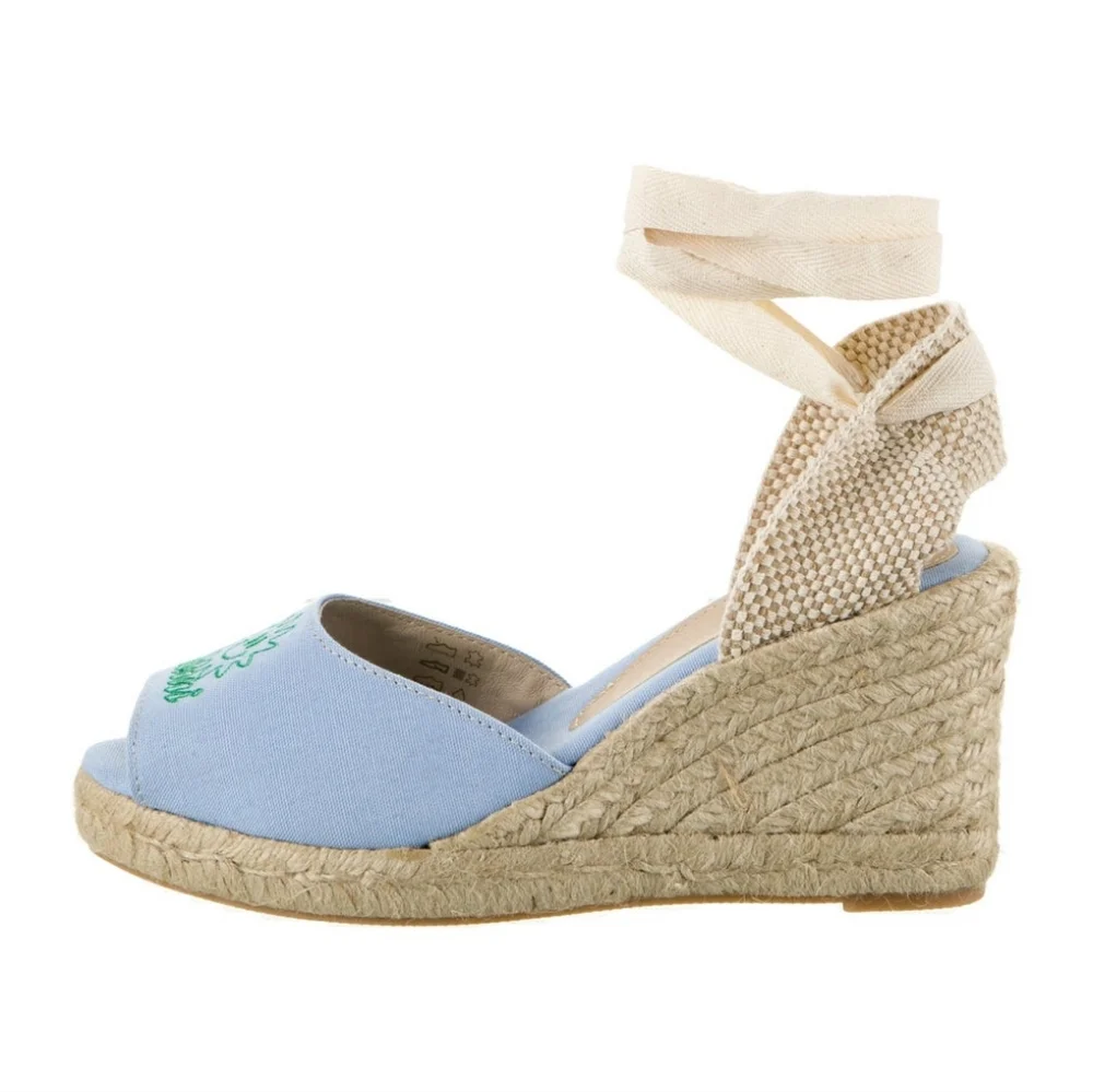 Ganni women size