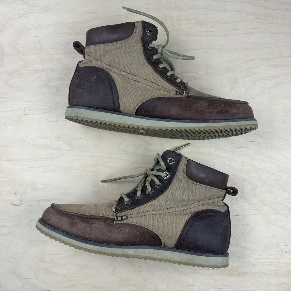 Levis levi’s boot