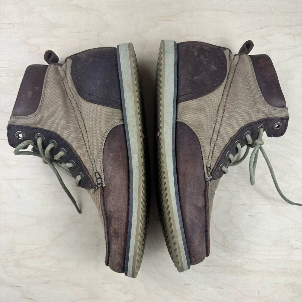 Levis levi’s boot