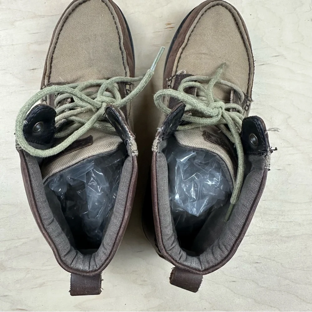 Levis levi’s boot