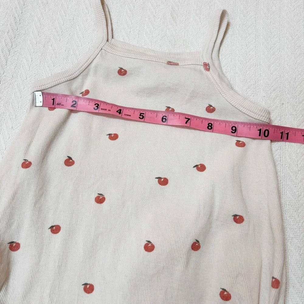 kate quinn lovely bundle