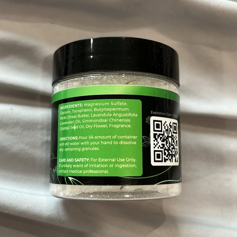 Organic Alchemy