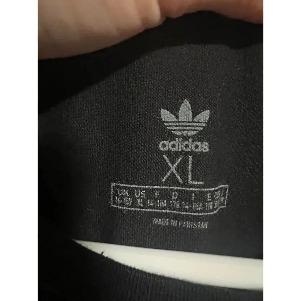 adidas this item