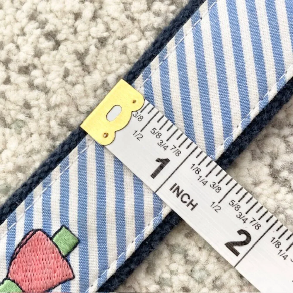Vineyard Vines vineyard vines