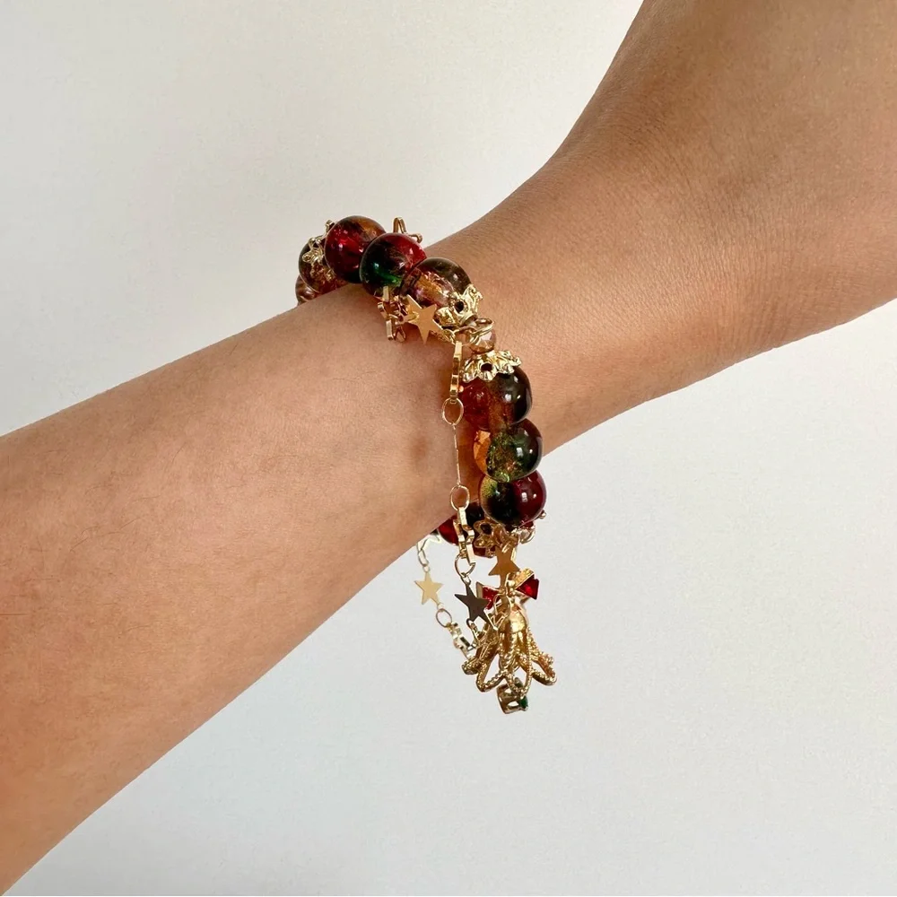 N/A 🦋 bohemian