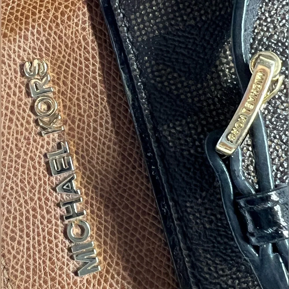 Michael Kors michael kors