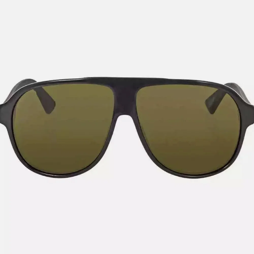 Gucci brand new