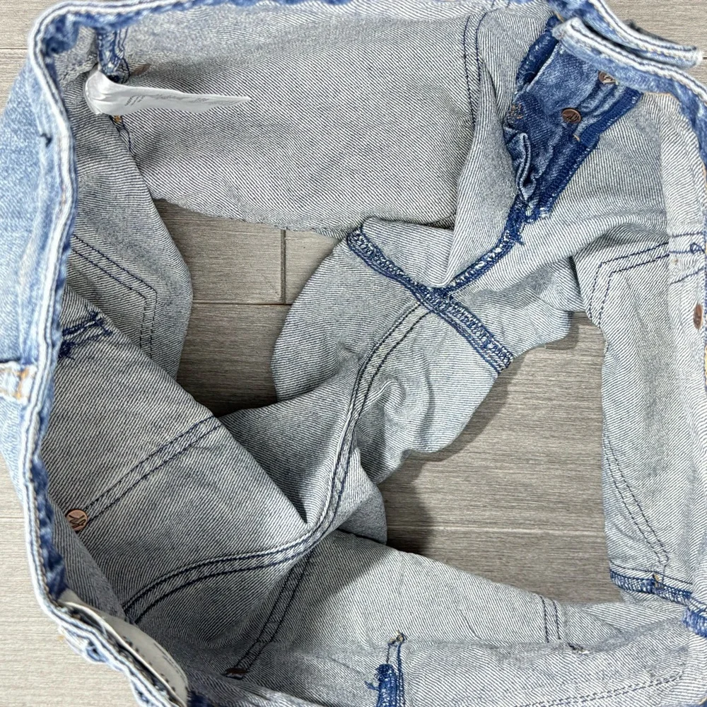 Free People free people