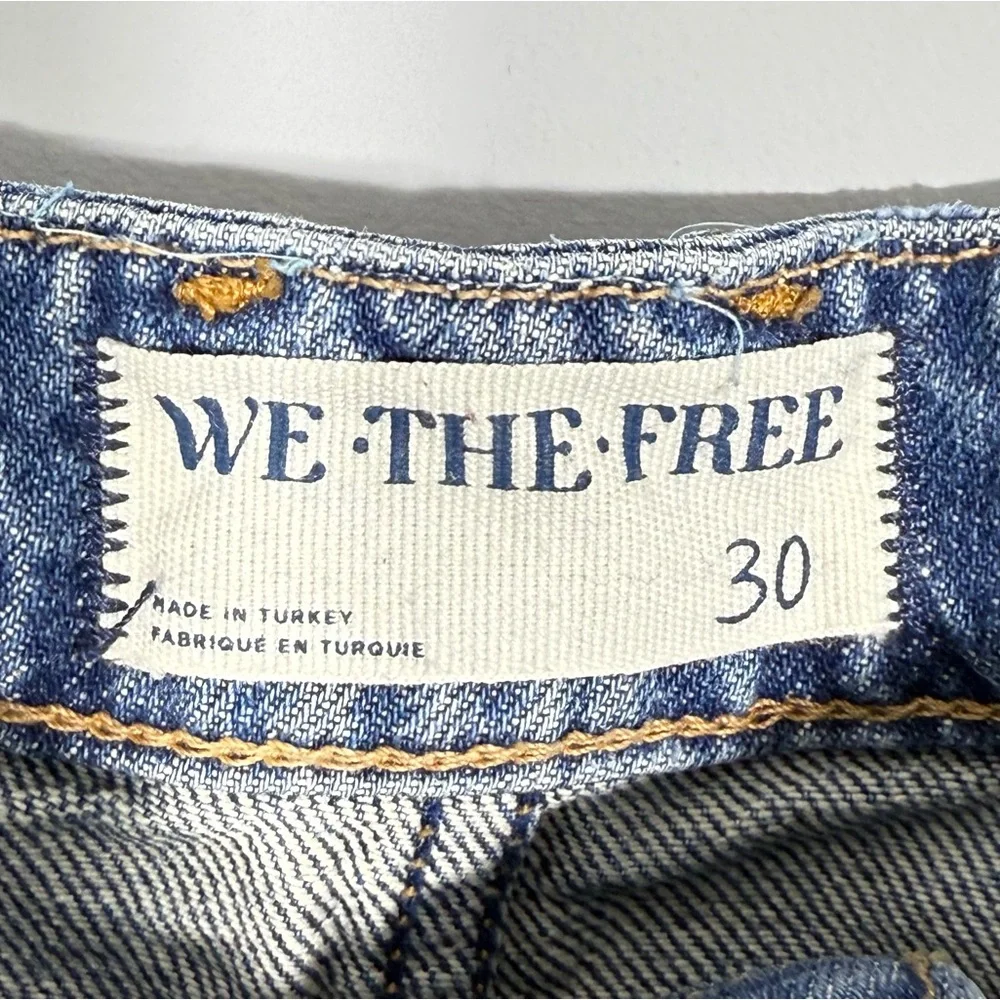 Free People free people