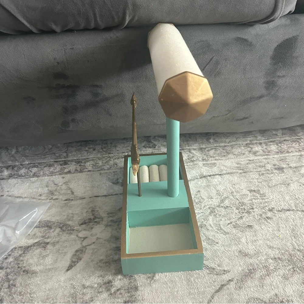 N/A can organizer hang