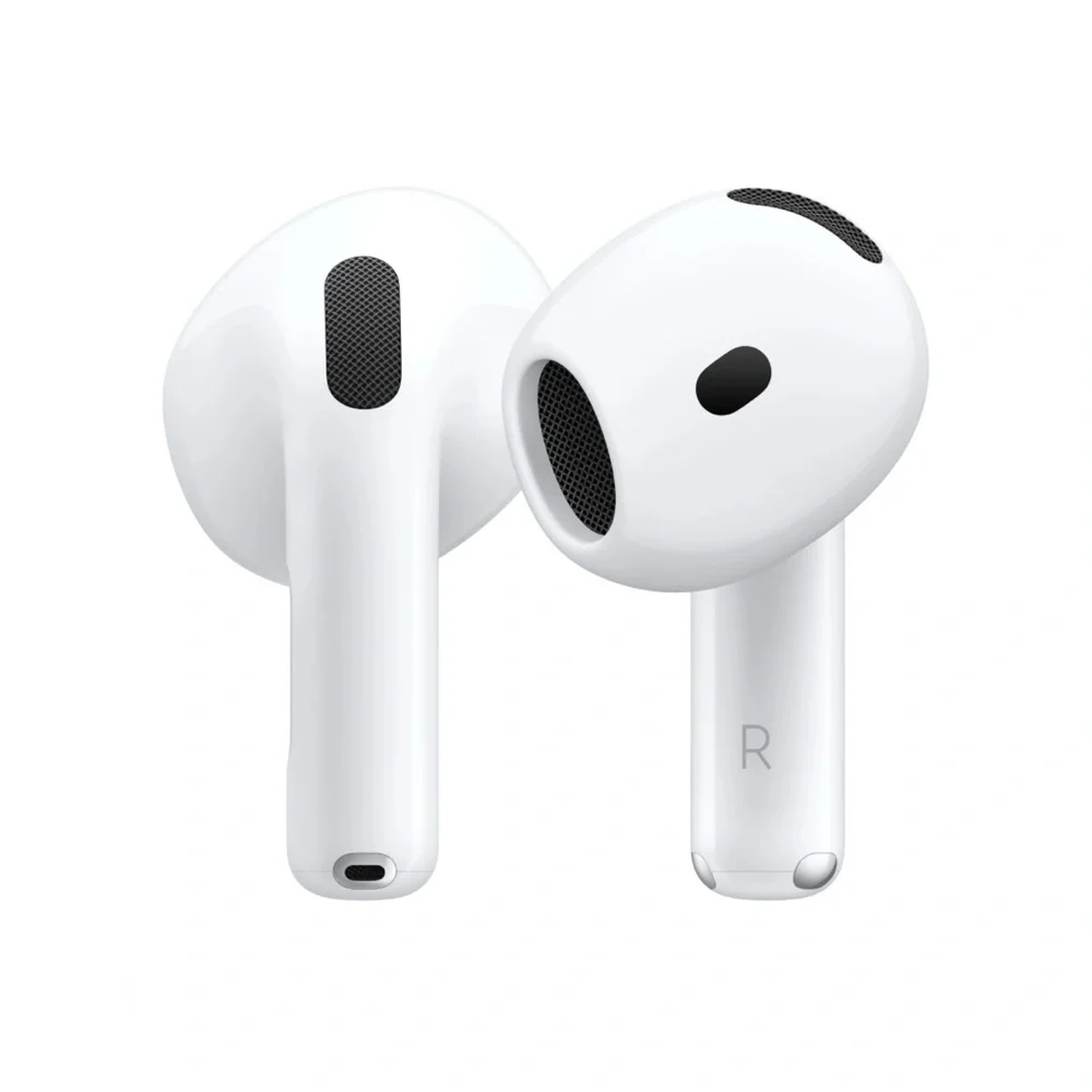 Apple brand new