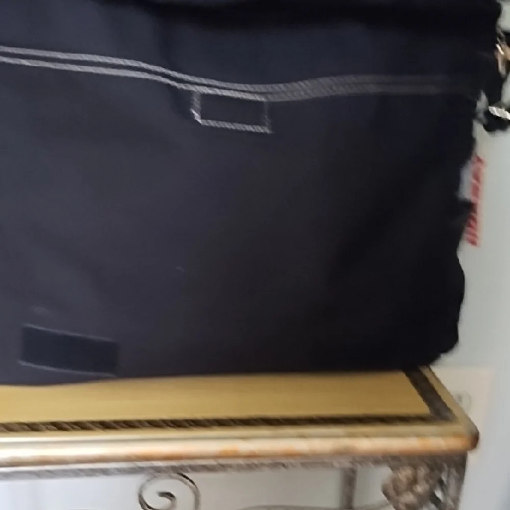 UNIONBAY stylish messenger