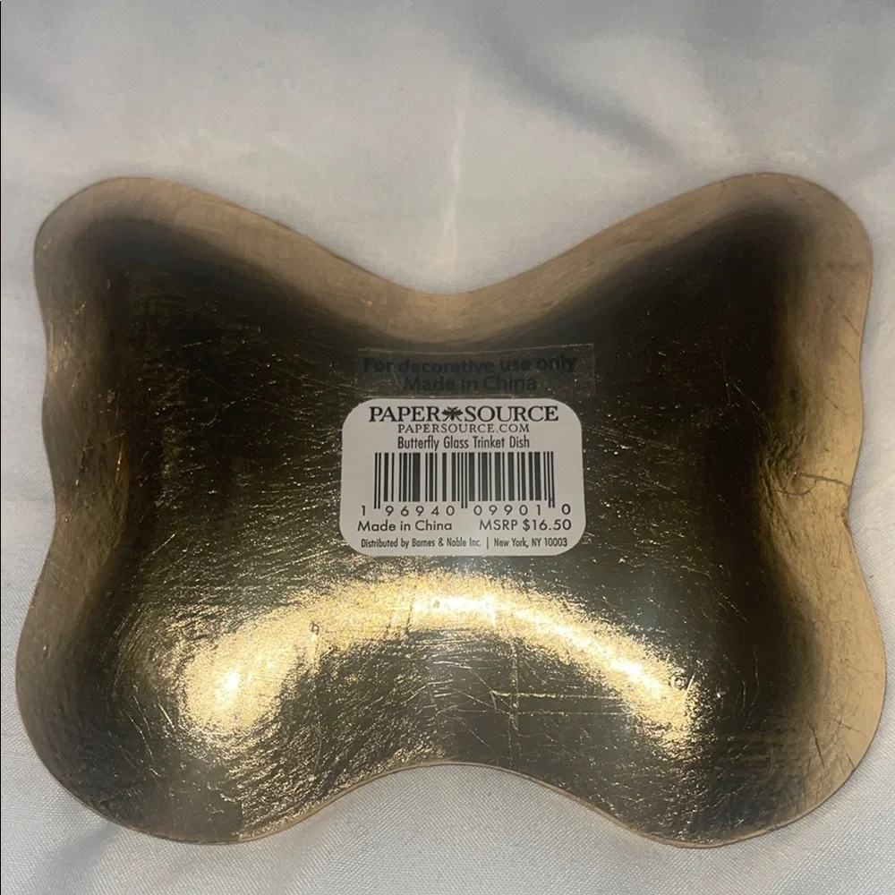 N/A