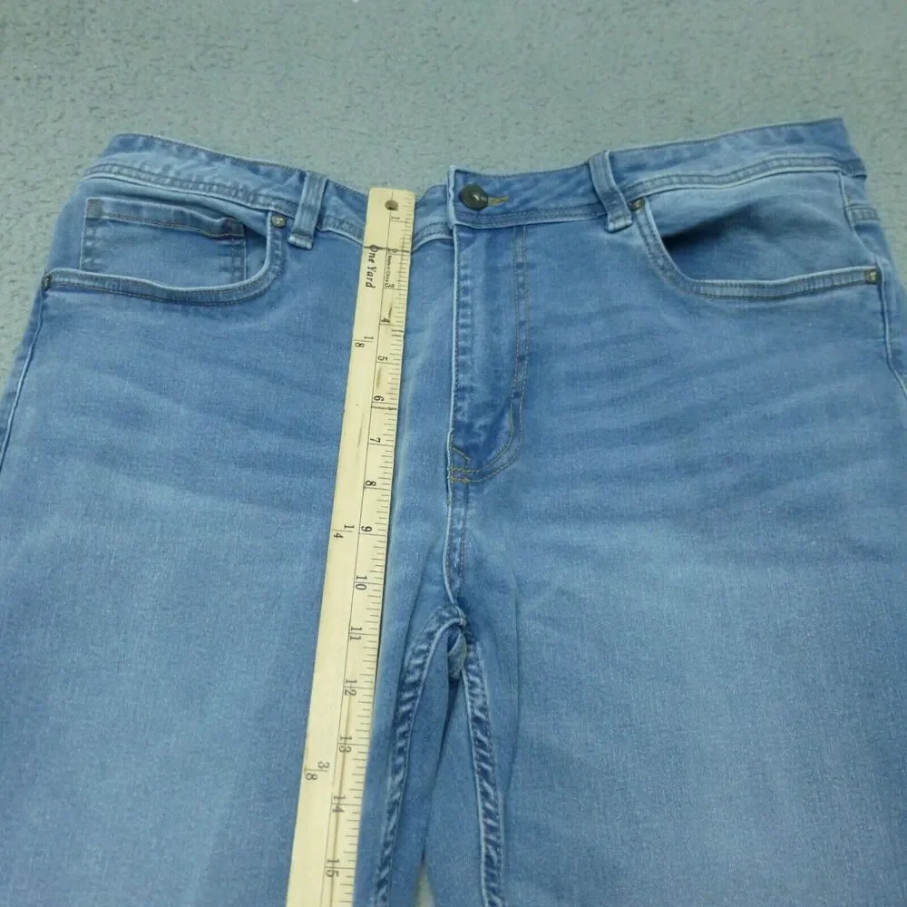 TPJ jeans mens