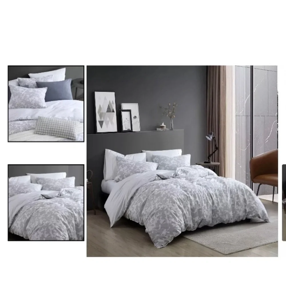 Kenneth Cole kenneth cole