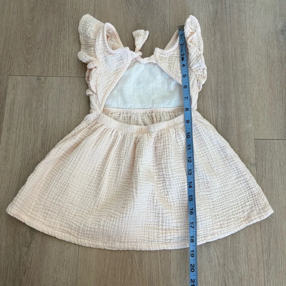 Rachel Zoe size 2t