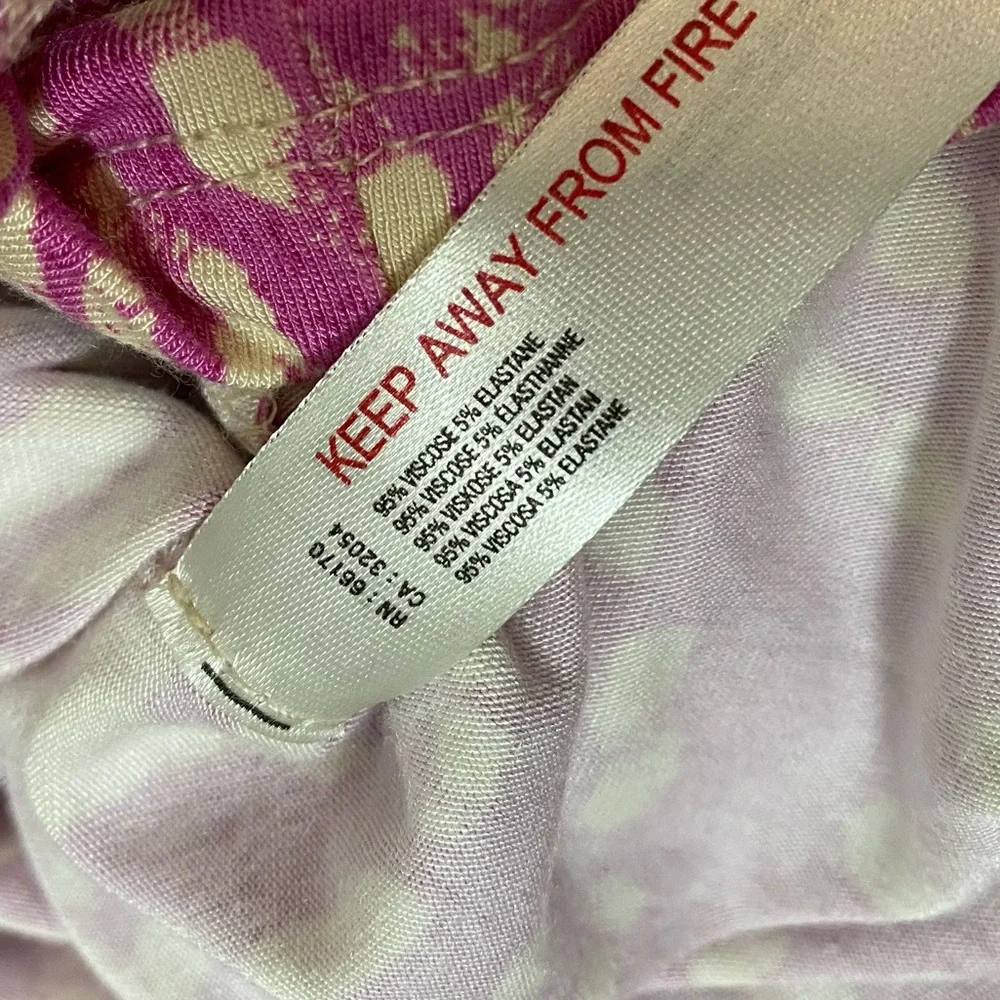 Anthropologie geo ob1474408