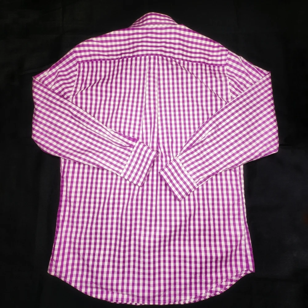Peter Millar pre owned