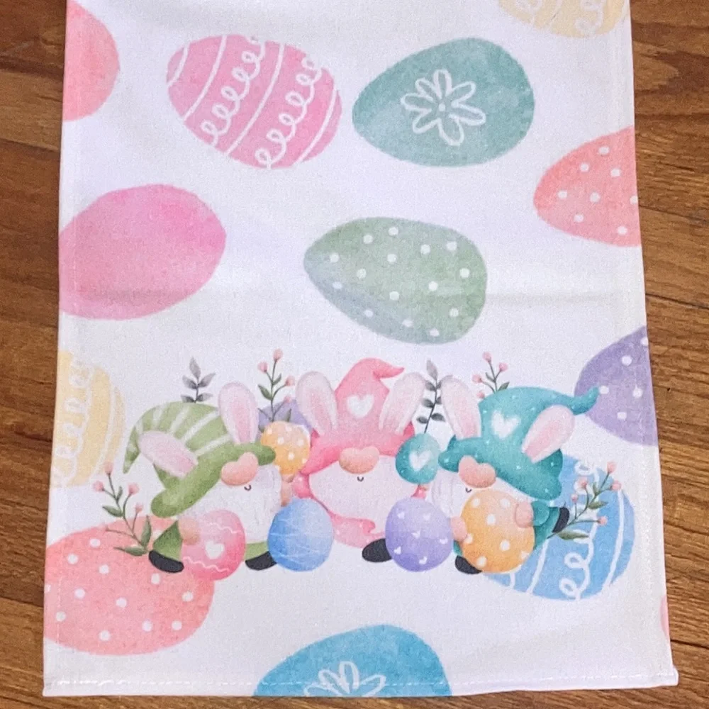 Unbranded decorative easter