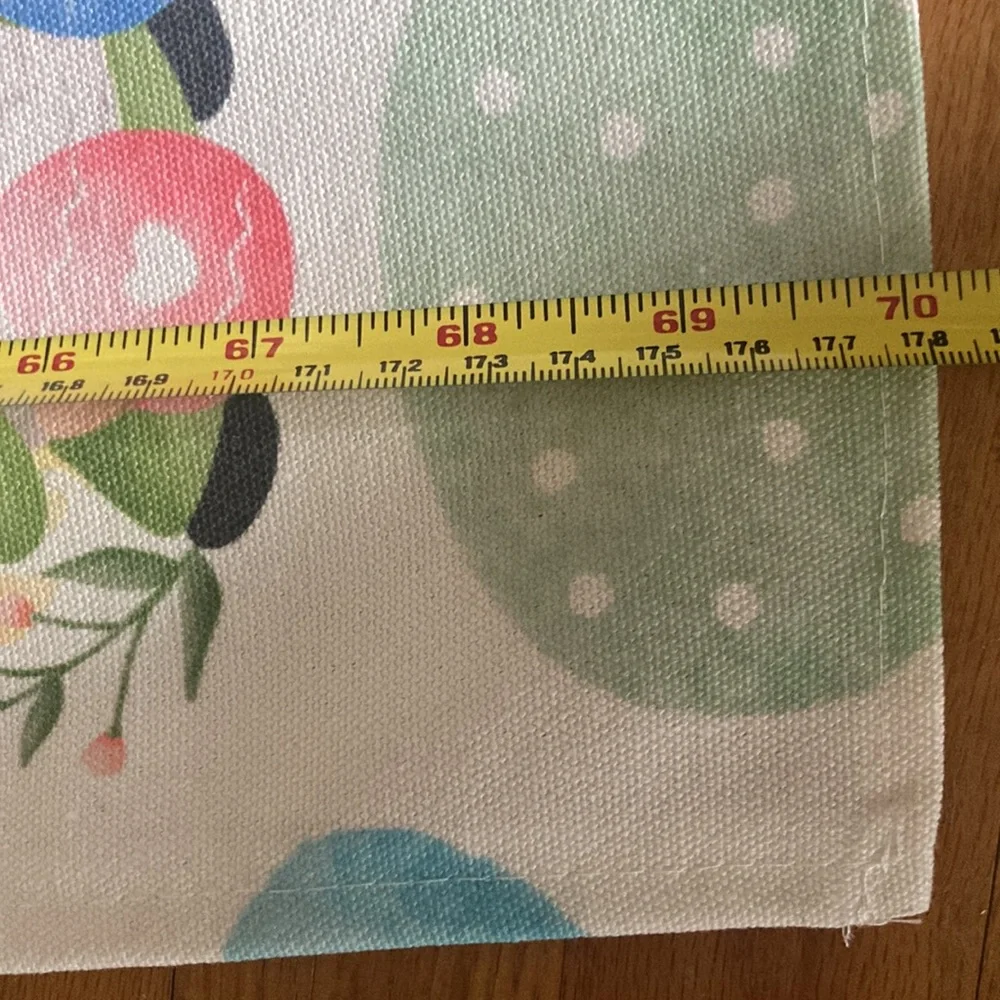 Unbranded decorative easter