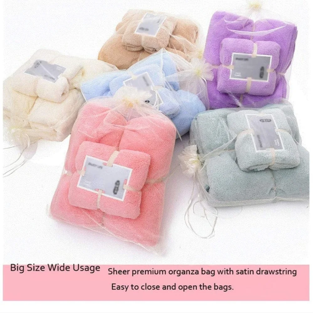 Ansley 10 ct