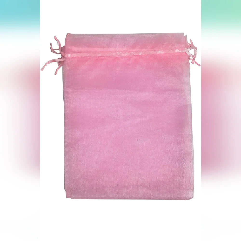 Ansley 10 ct
