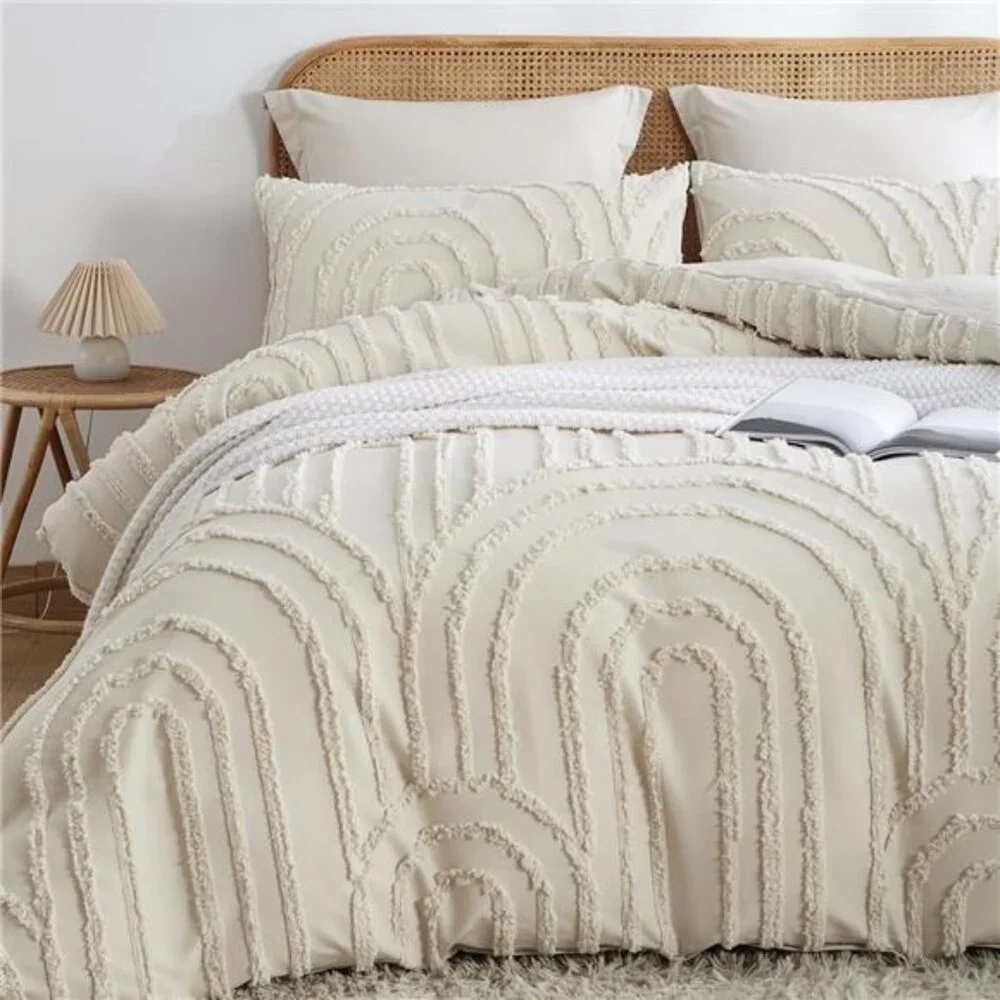 Anthropologie gorgeous set