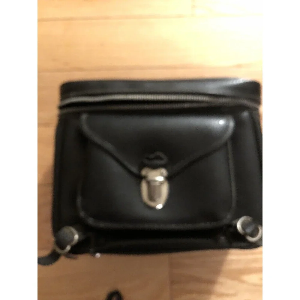 Bell and Howell vintage bell