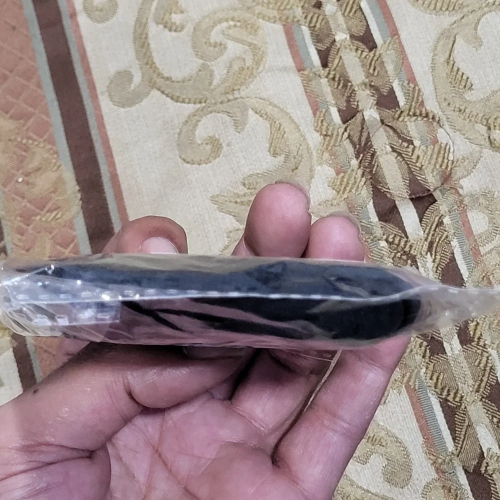 unbranded layer reusable