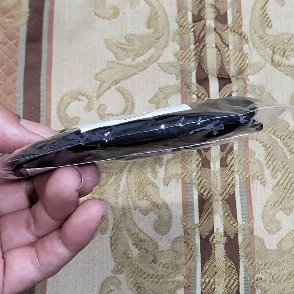 unbranded layer reusable