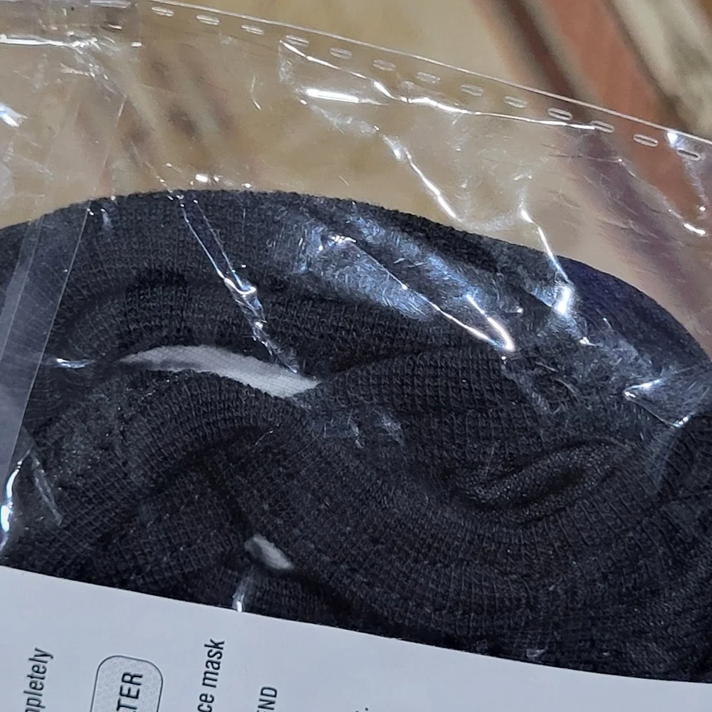 unbranded layer reusable