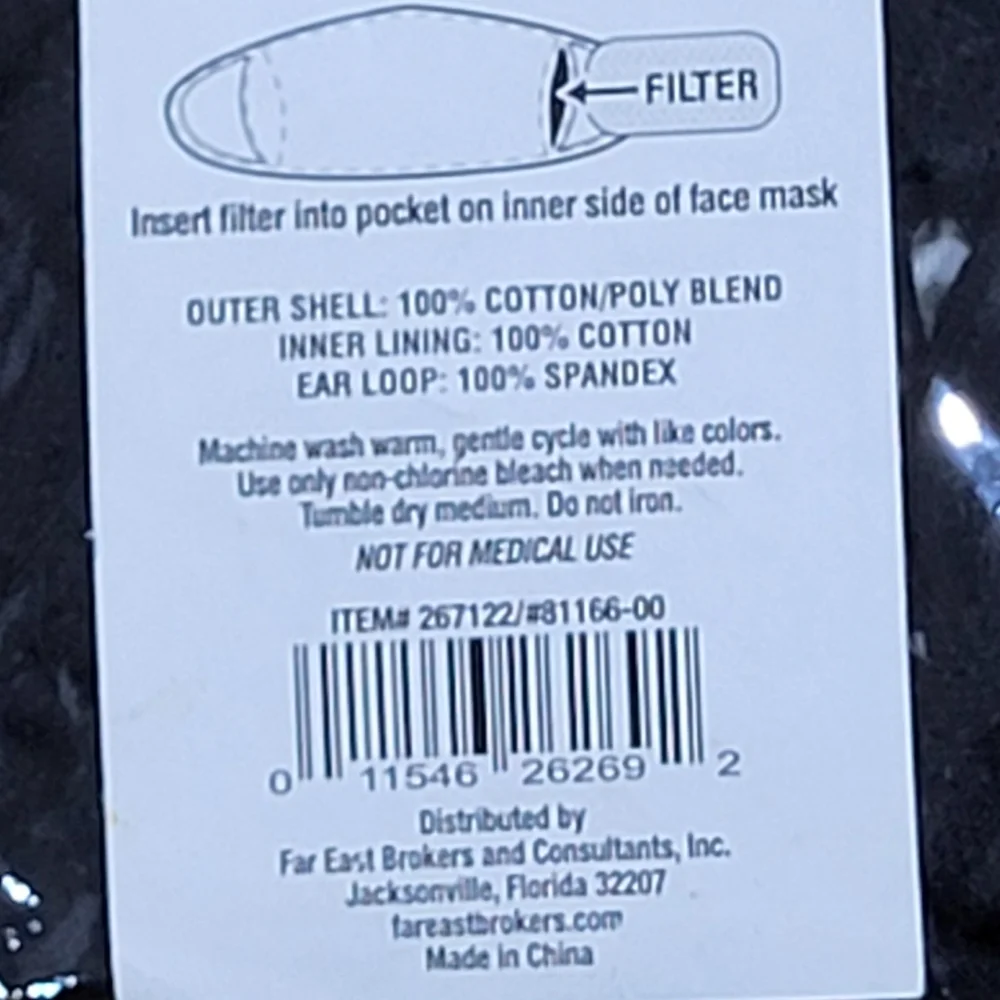 unbranded layer reusable