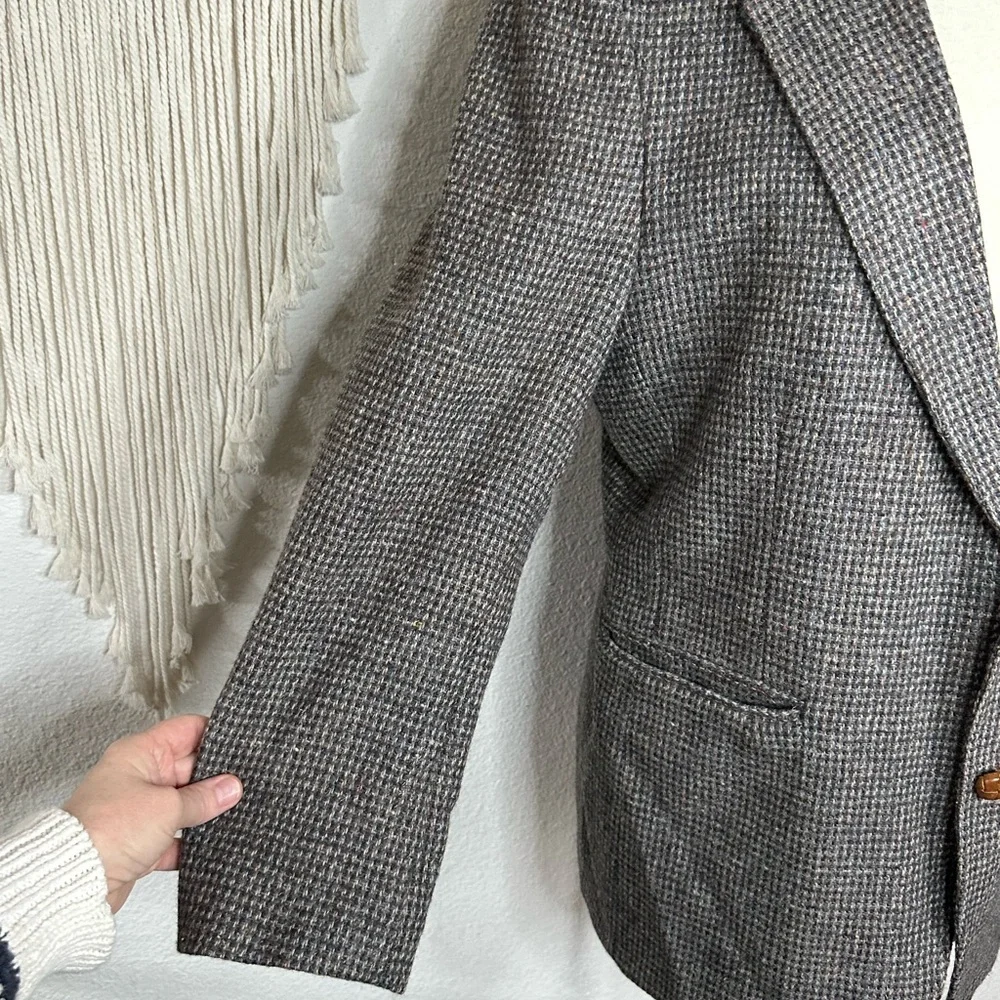 Levis 24” levi