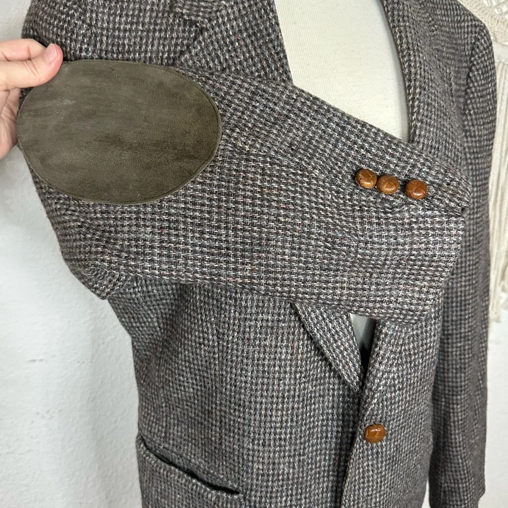 Levis mottled 23”