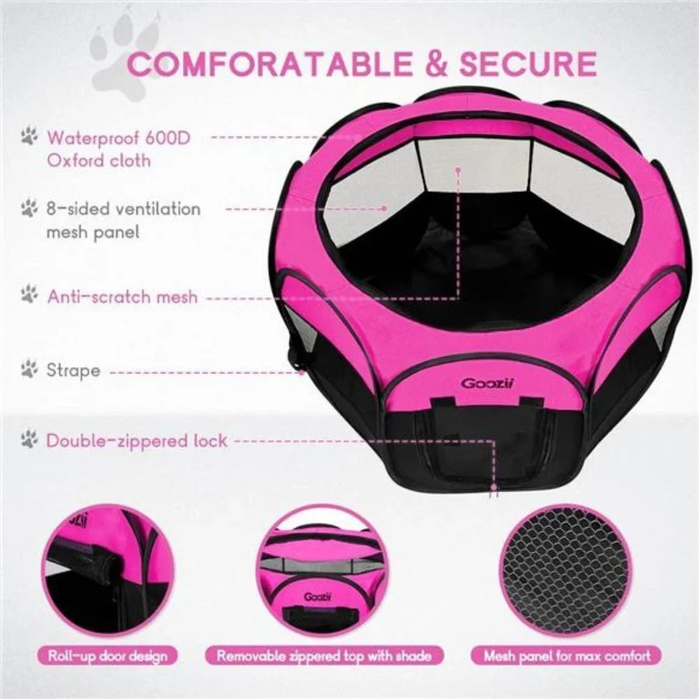 N/A 【spacious comfort】