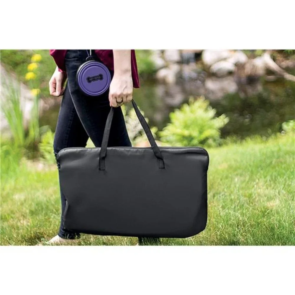 N/A available sizes