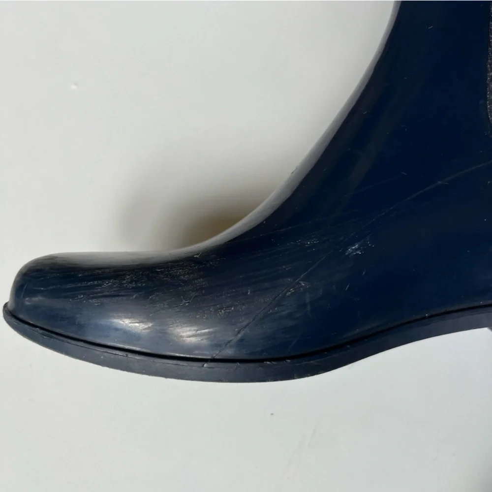 sam edelman