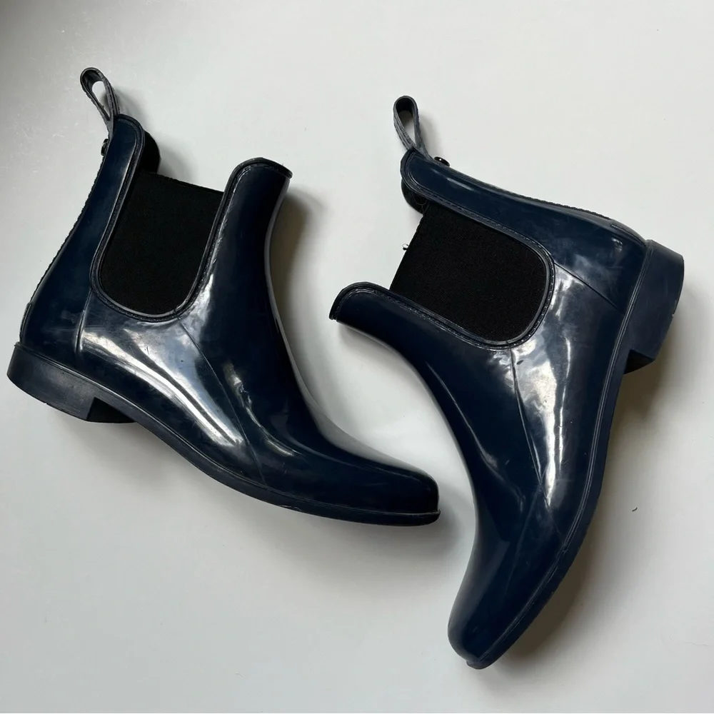 sam edelman