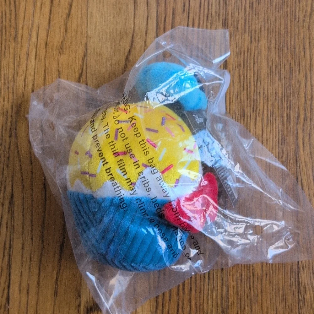 Disney nwt set