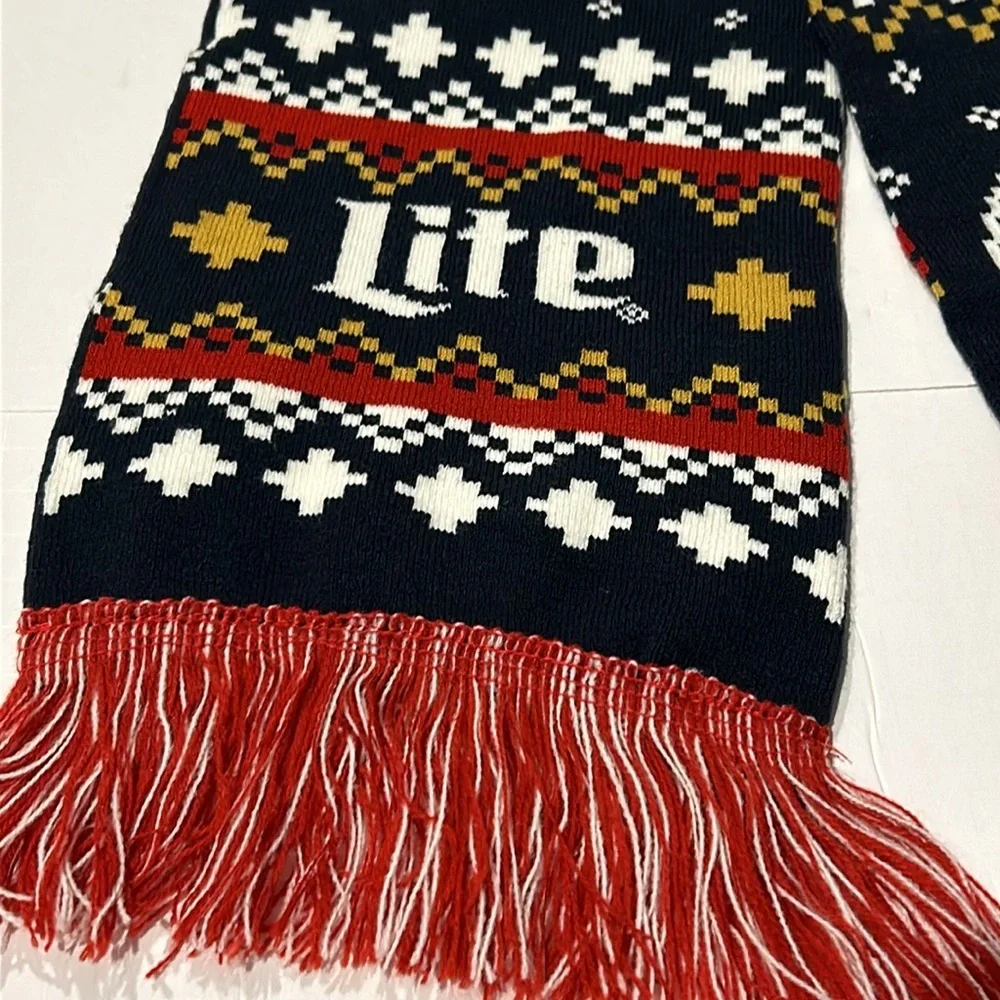 N/A miller lite