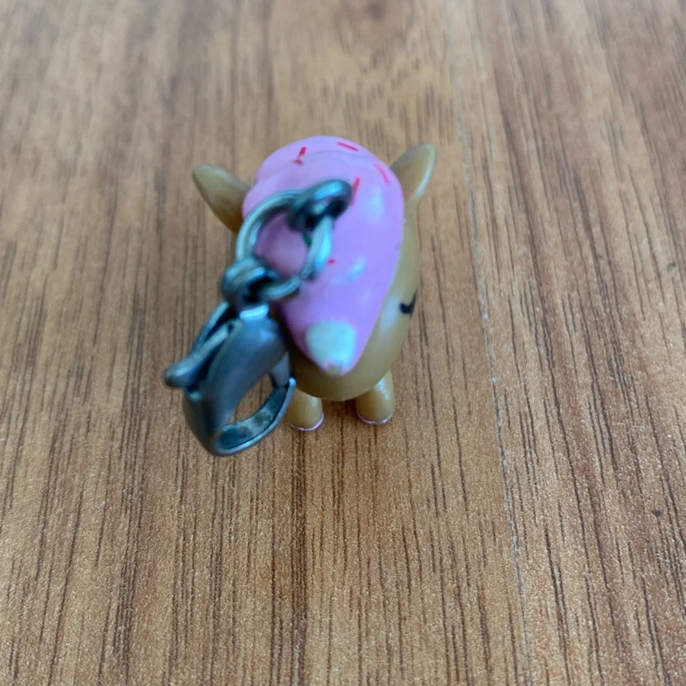 unicorno tokidoki