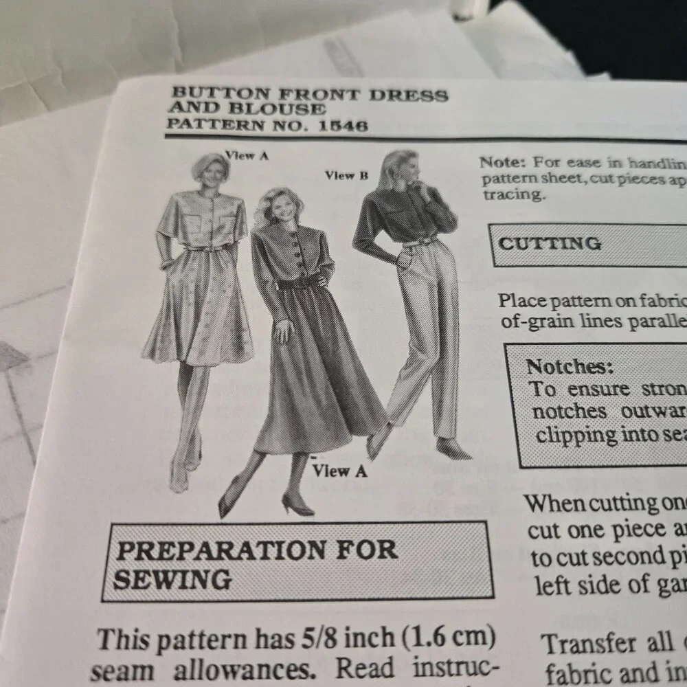 Stretch & Sew stretch sew