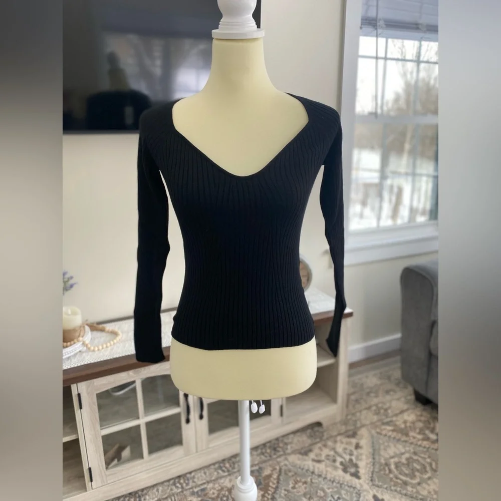 L Space long sleeve