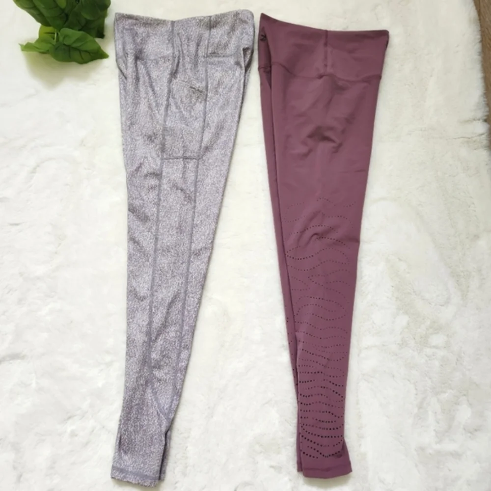 Glyder pre owned