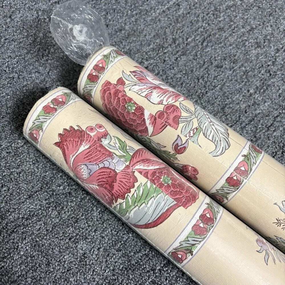 Waverly vintage beige