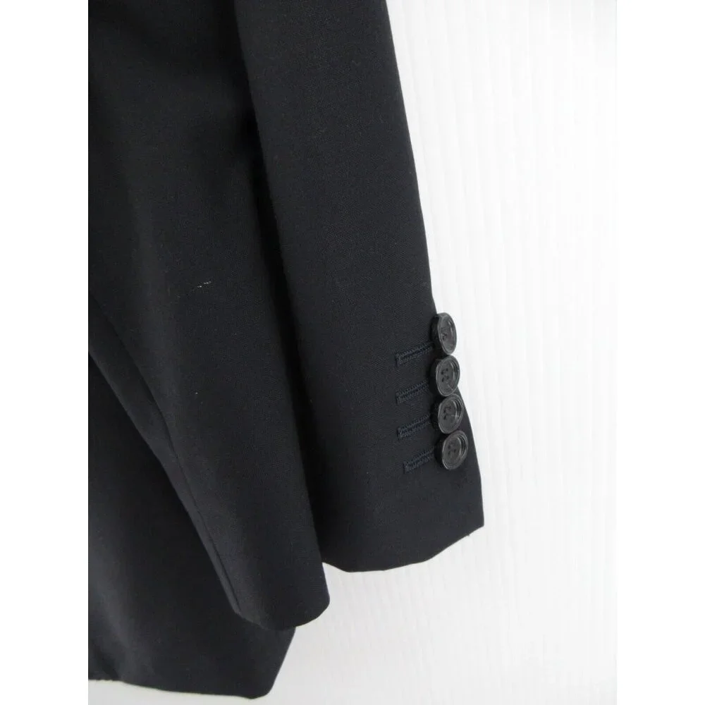 Ermenegildo Zegna pre owned