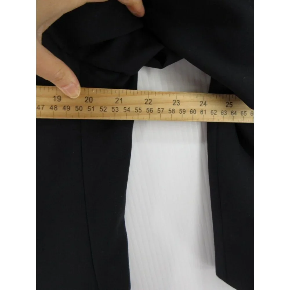 Ermenegildo Zegna pre owned