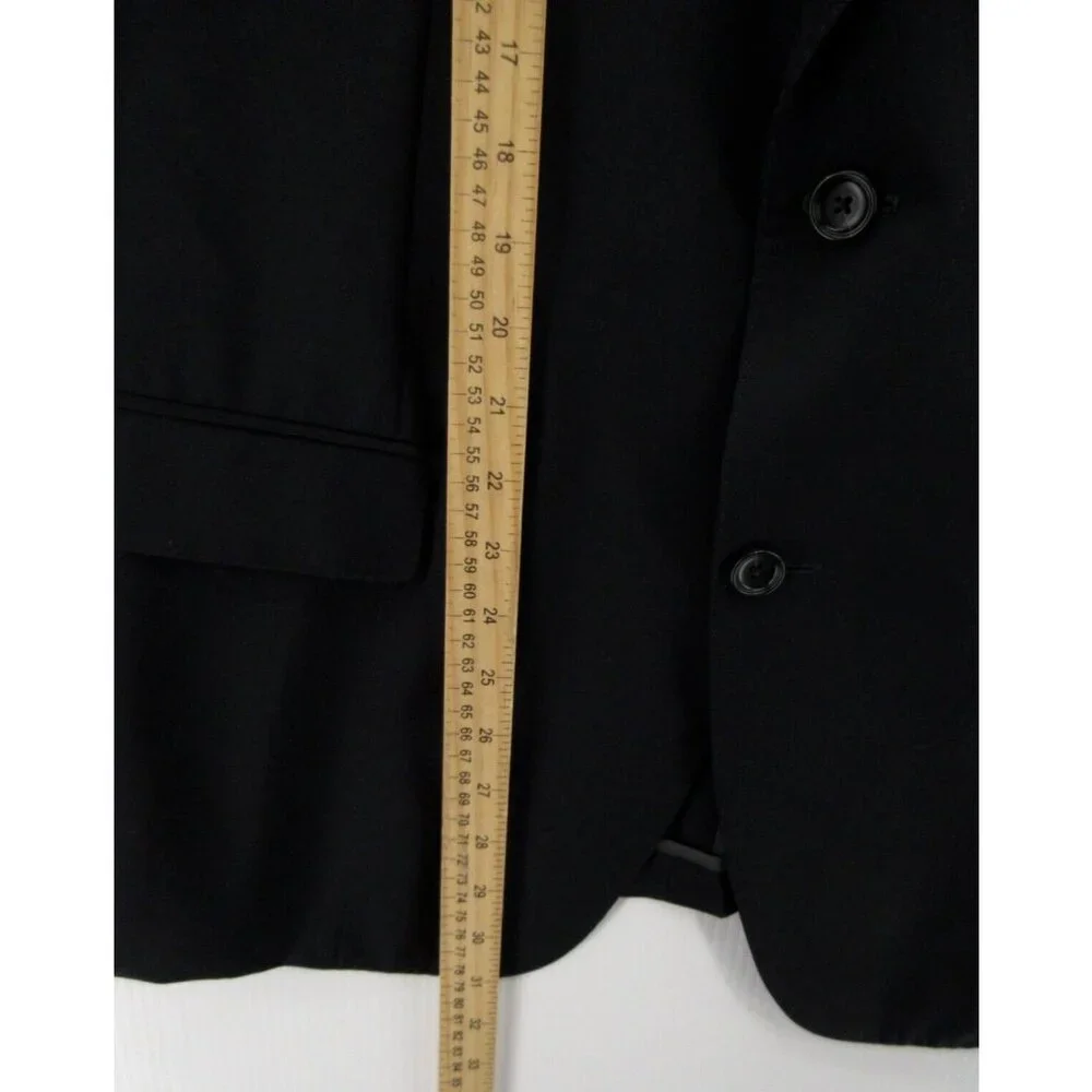 Ermenegildo Zegna pre owned