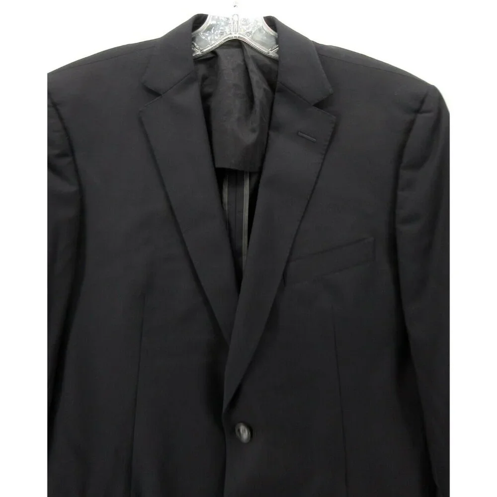 Ermenegildo Zegna pre owned