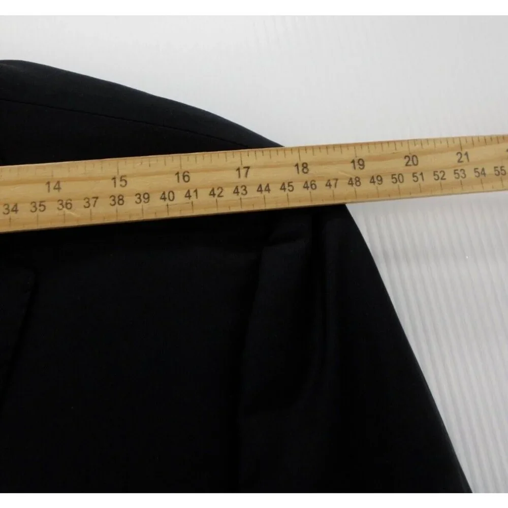 Ermenegildo Zegna pre owned